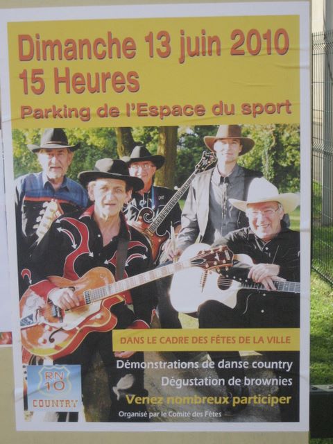 Photos de Rungis
