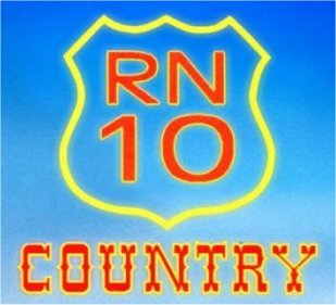 RN 10 Country